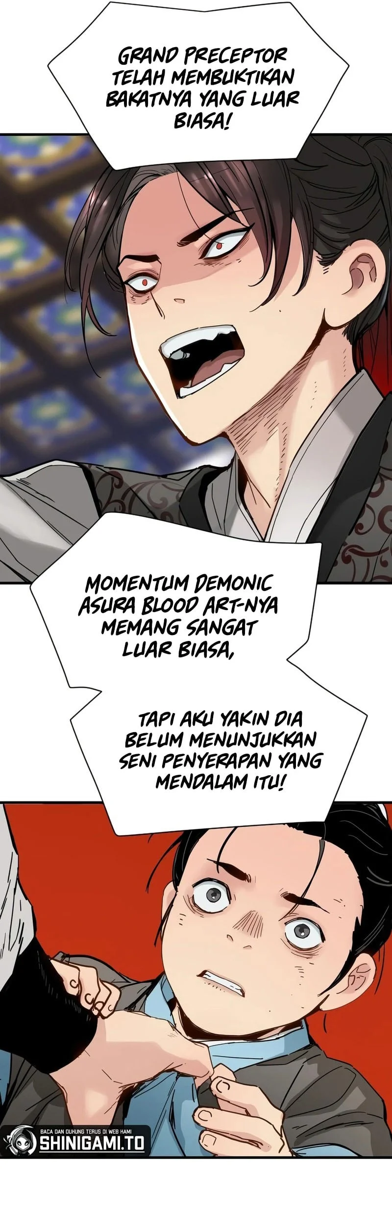 Halaman 42