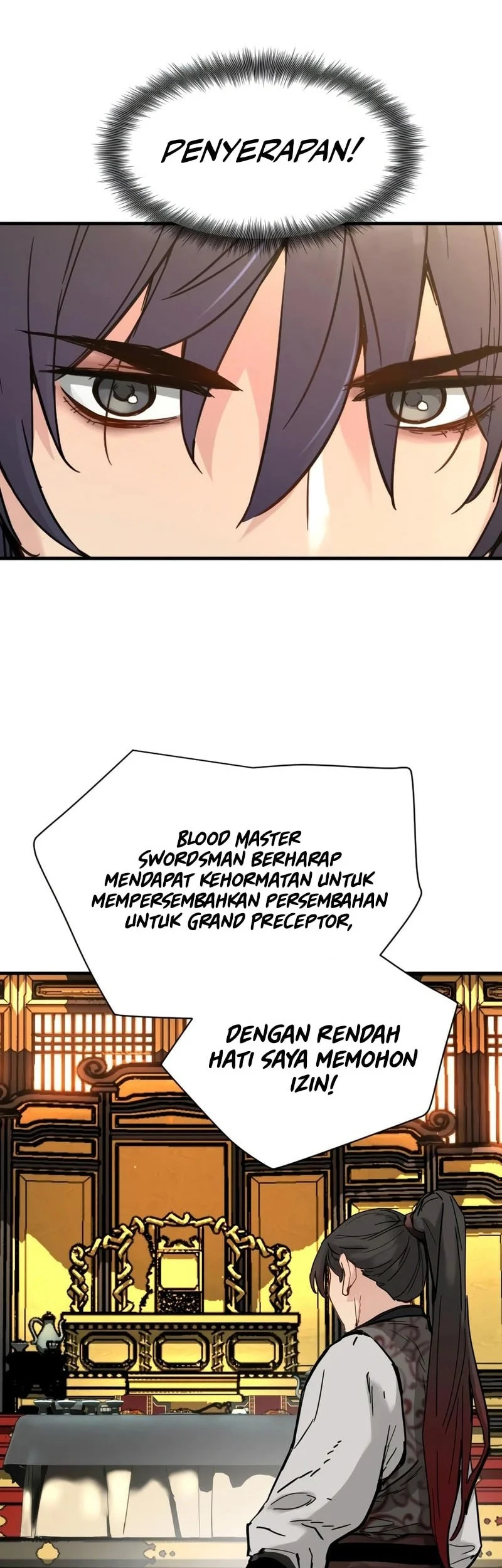 Halaman 43