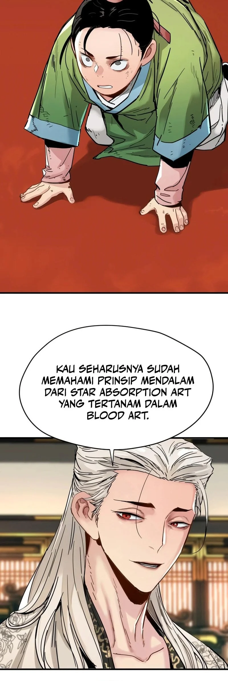 Halaman 45