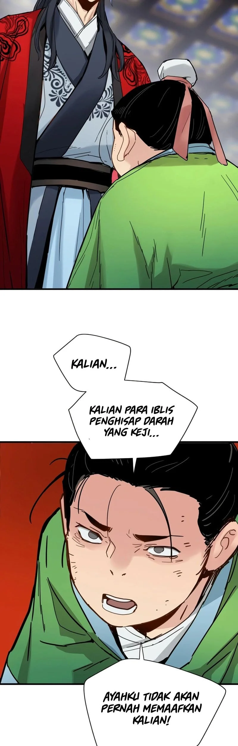Halaman 52