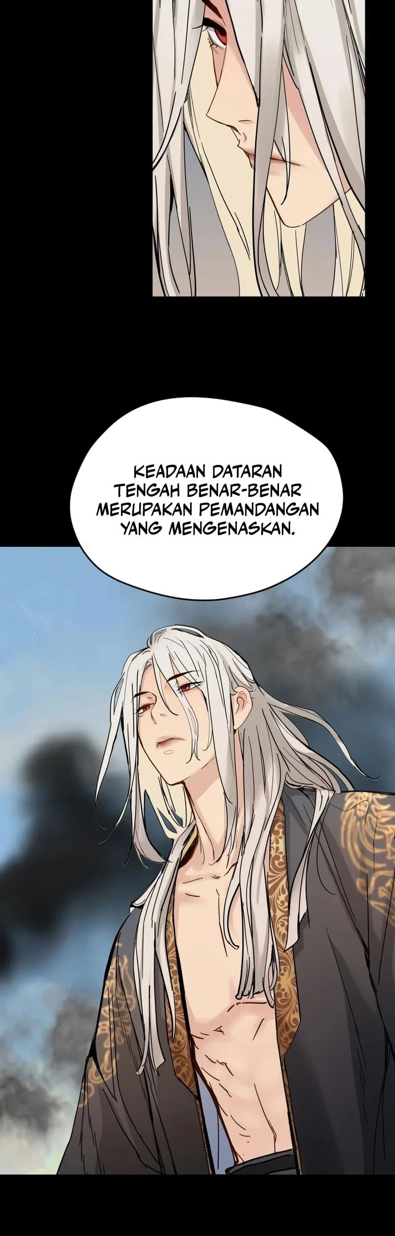 Halaman 32
