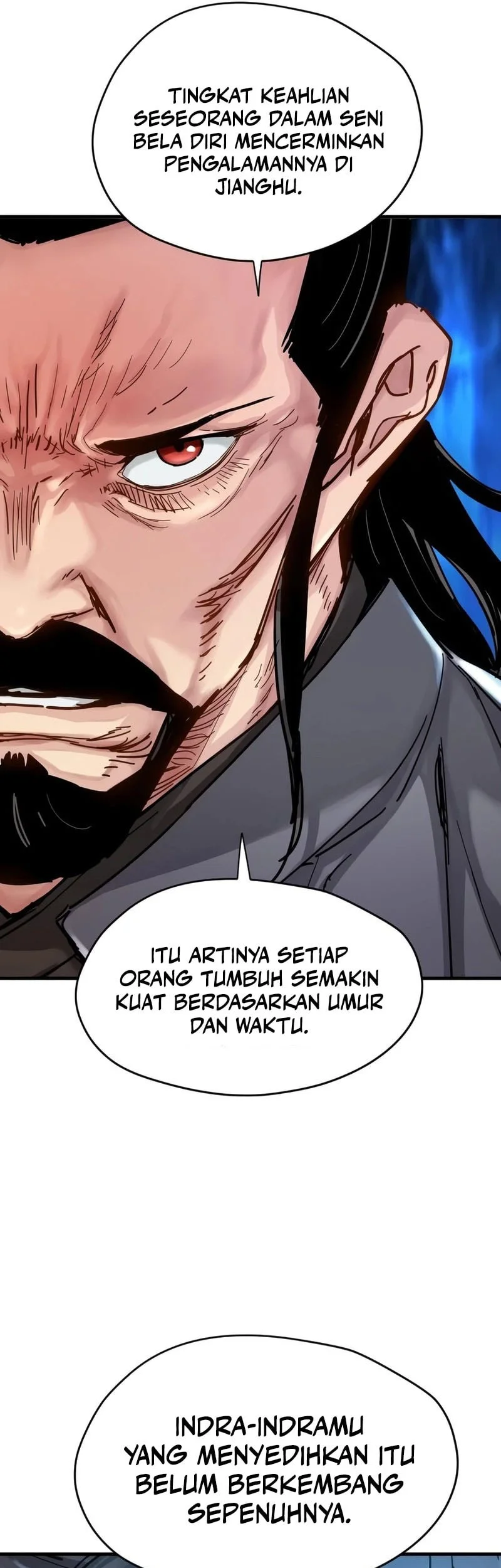 Halaman 193