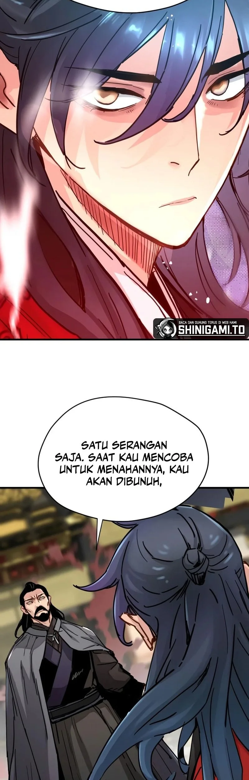 Halaman 194