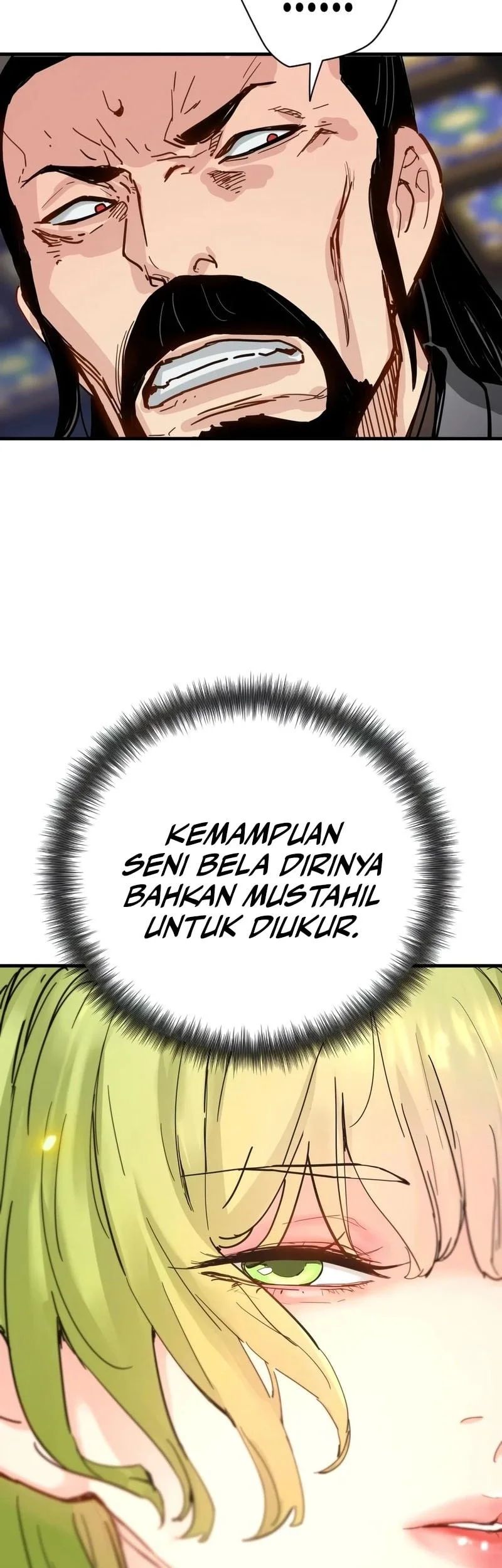 Halaman 211