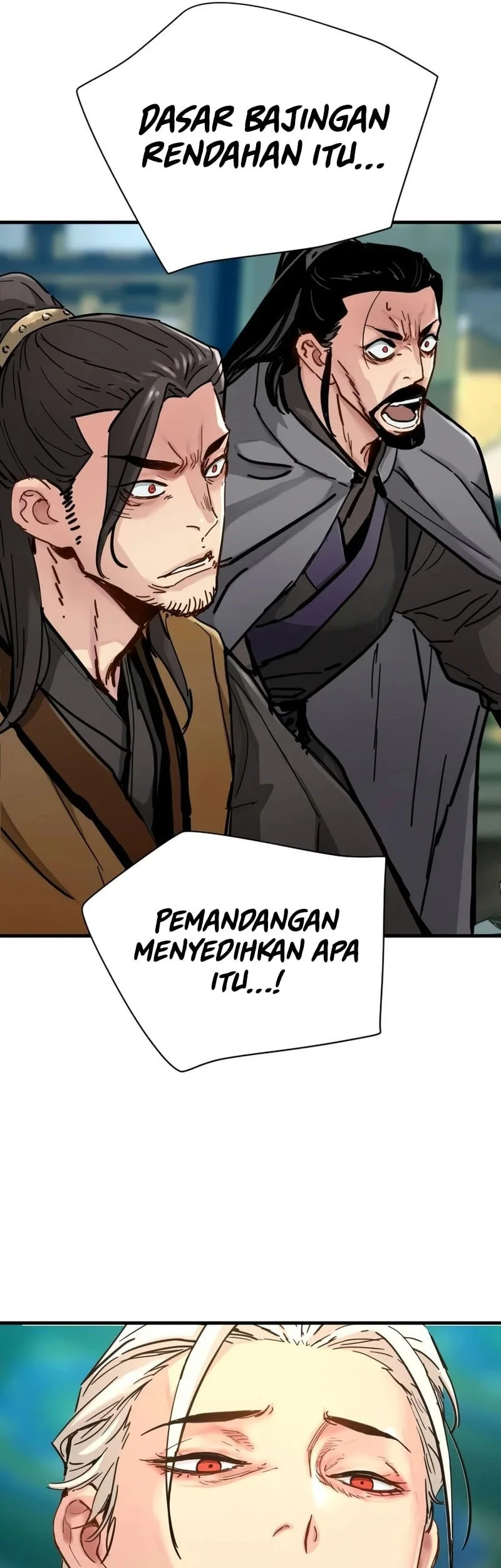 Halaman 165
