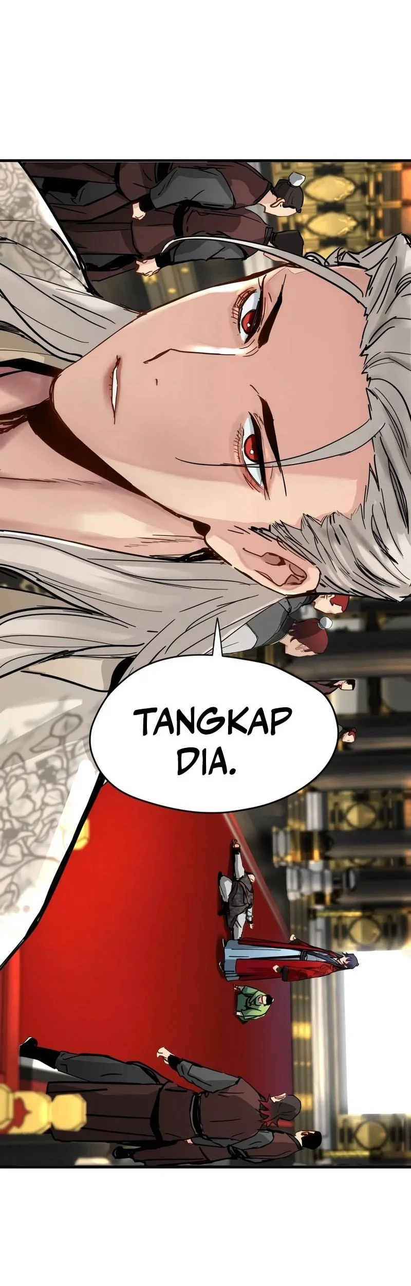 Halaman 167