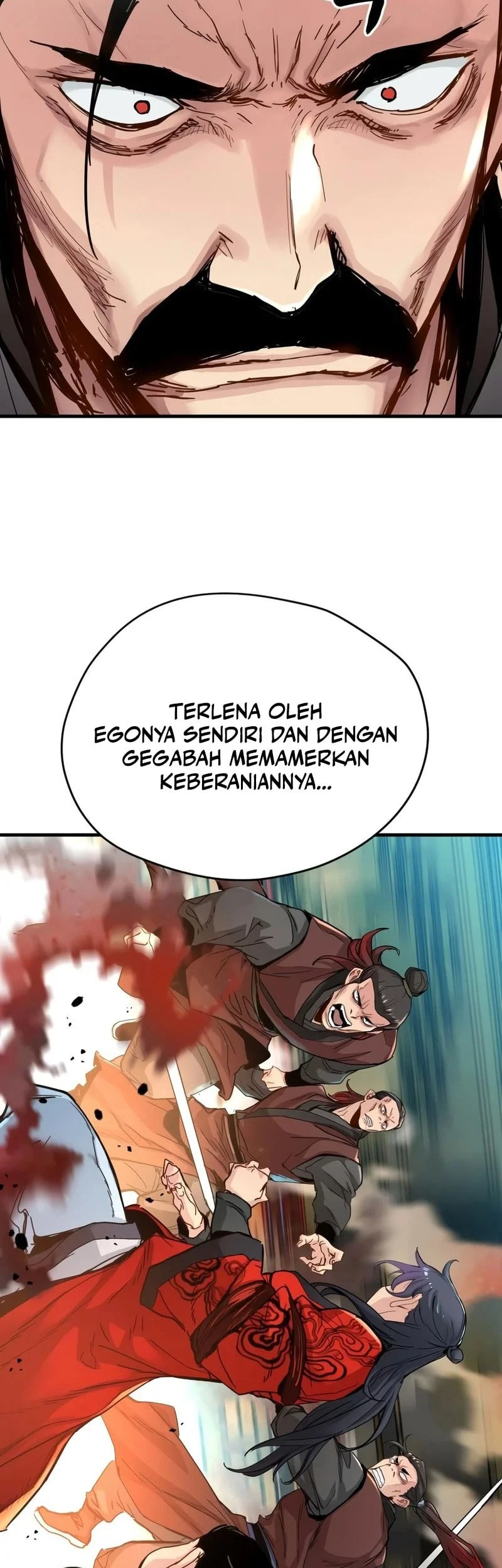 Halaman 179