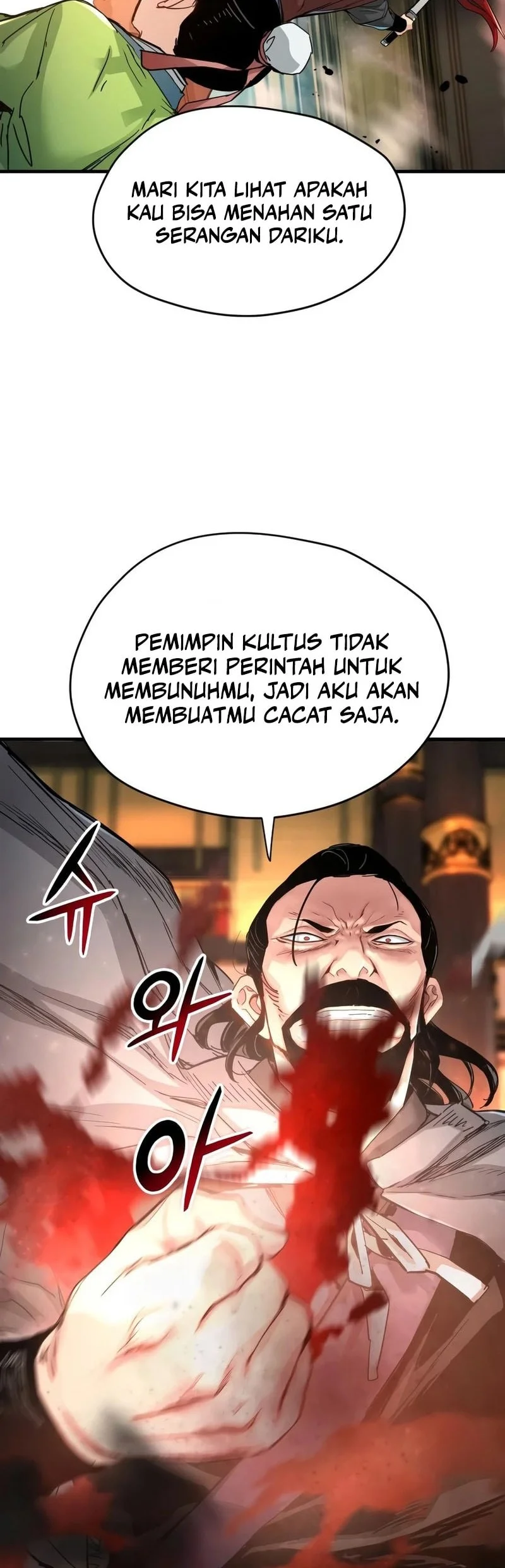 Halaman 180