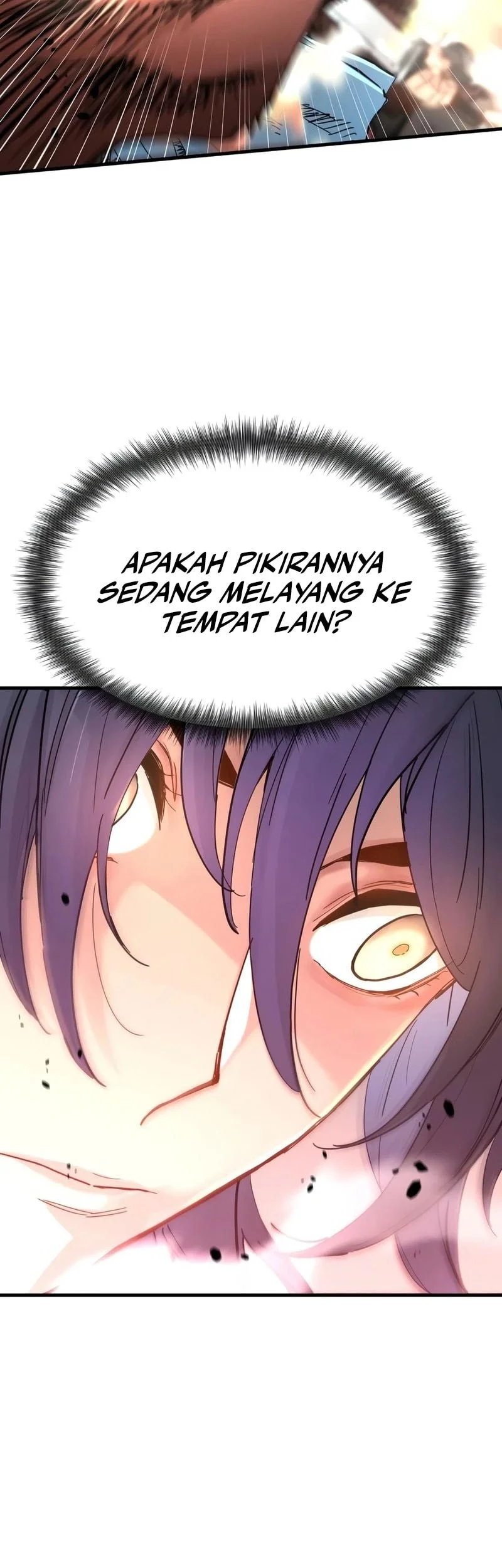 Halaman 183