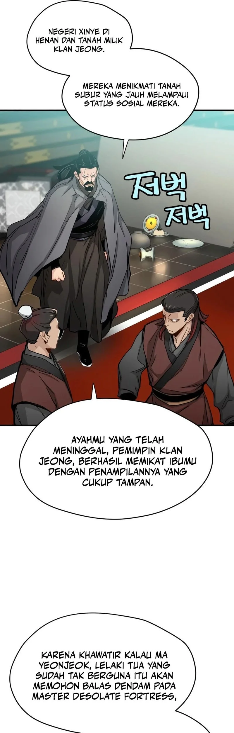 Halaman 185