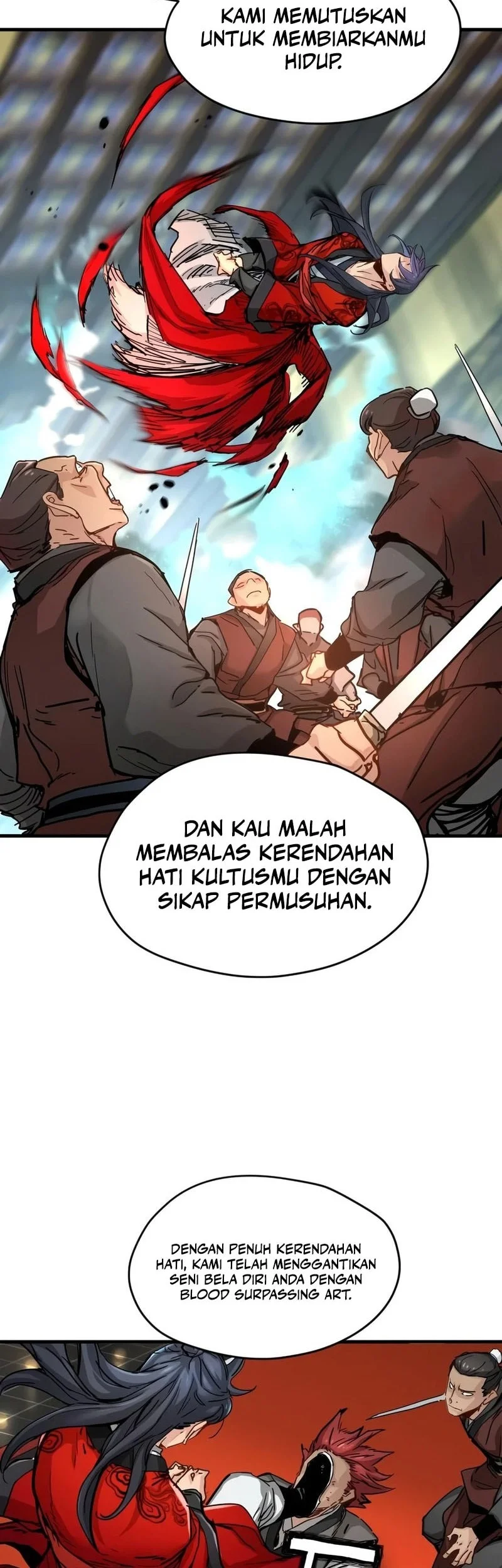 Halaman 186