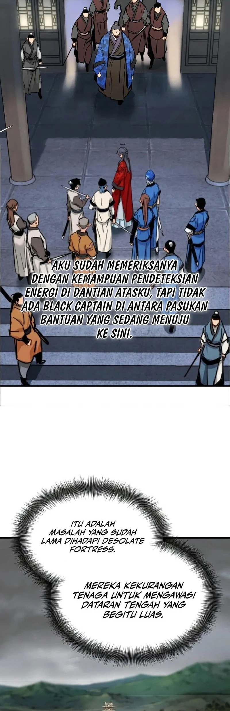 Halaman 49