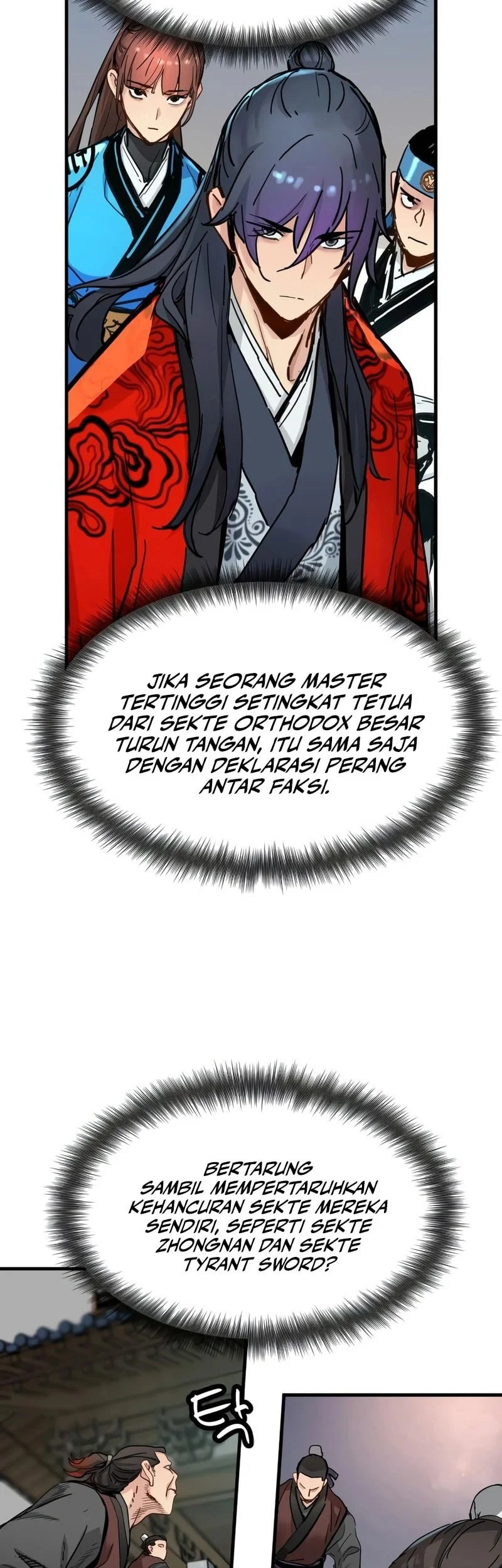 Halaman 52