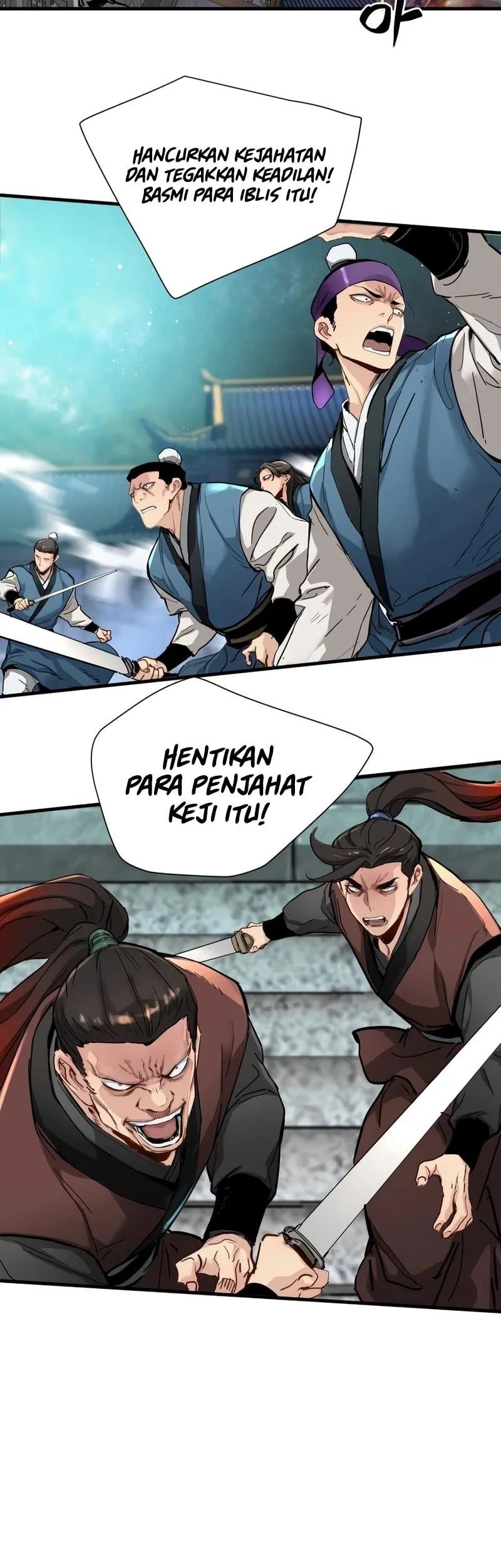 Halaman 32