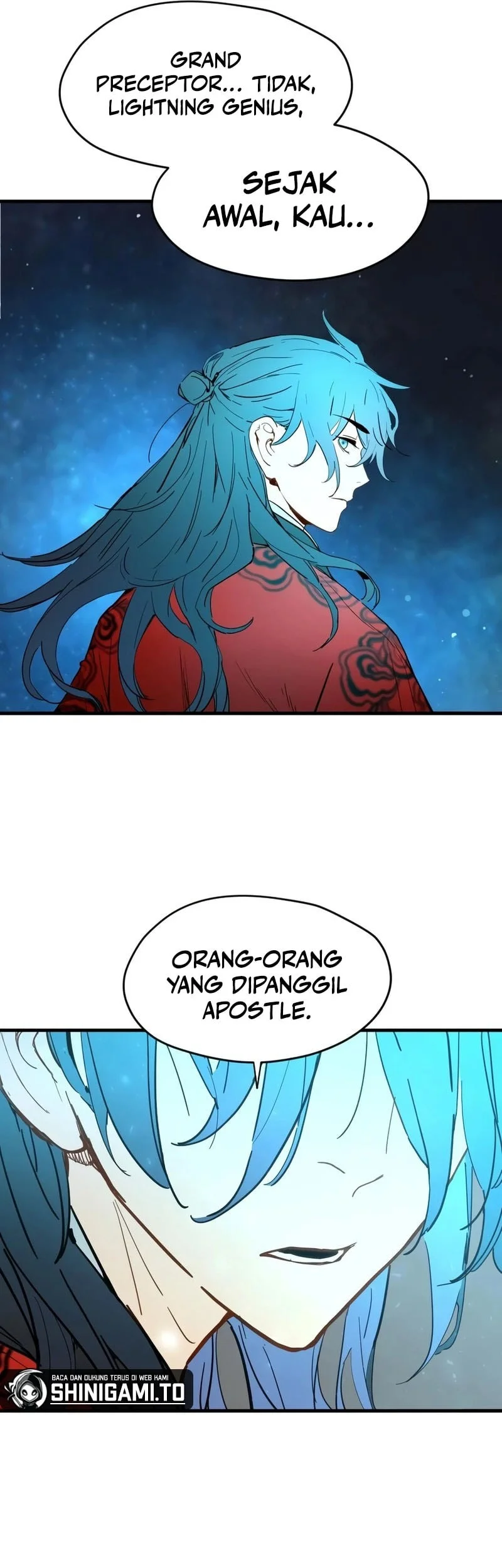 Halaman 38