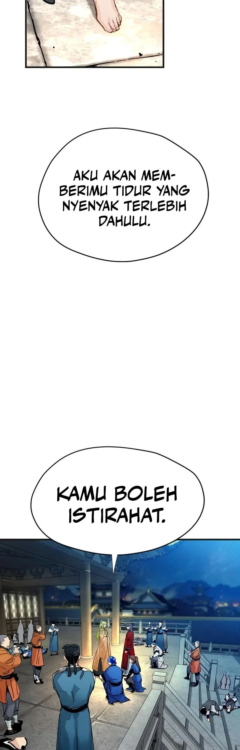 Halaman 52