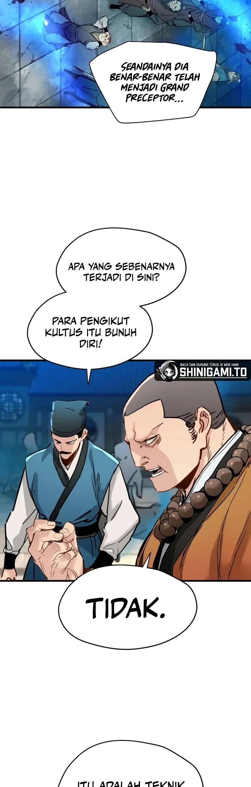 Halaman 31