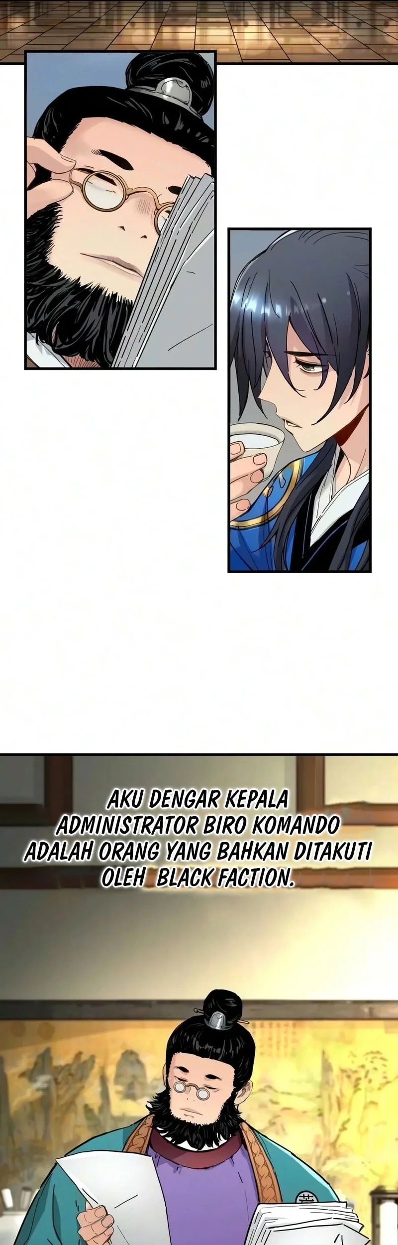 Halaman 196