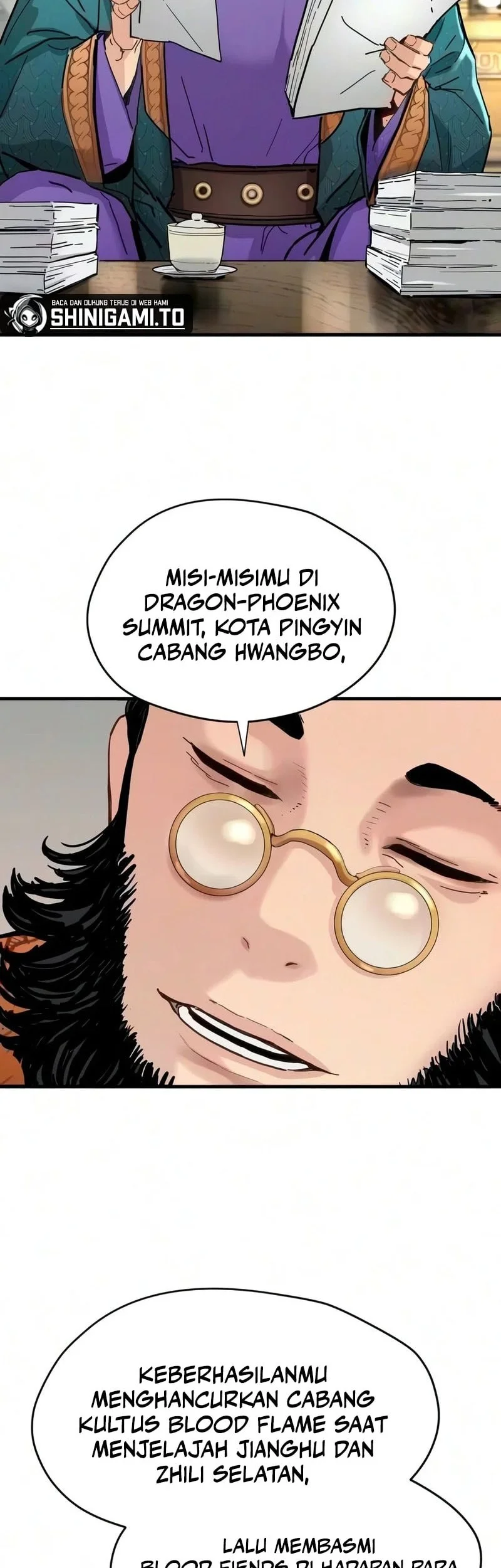 Halaman 197
