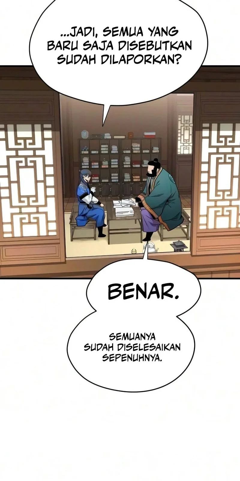 Halaman 199