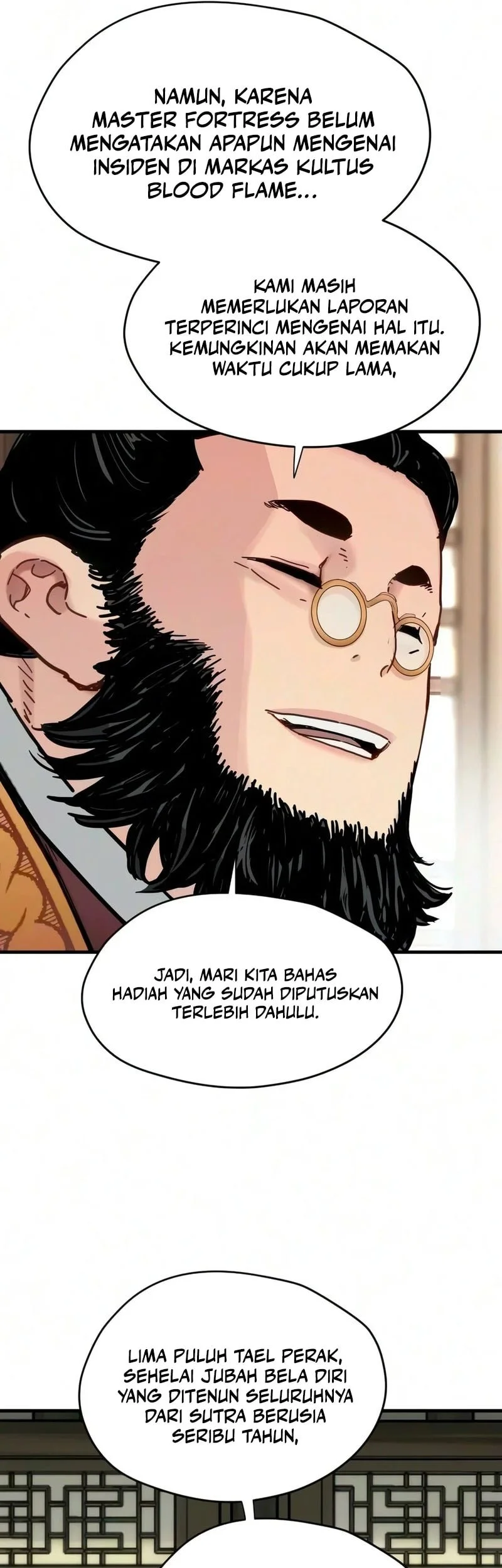 Halaman 200