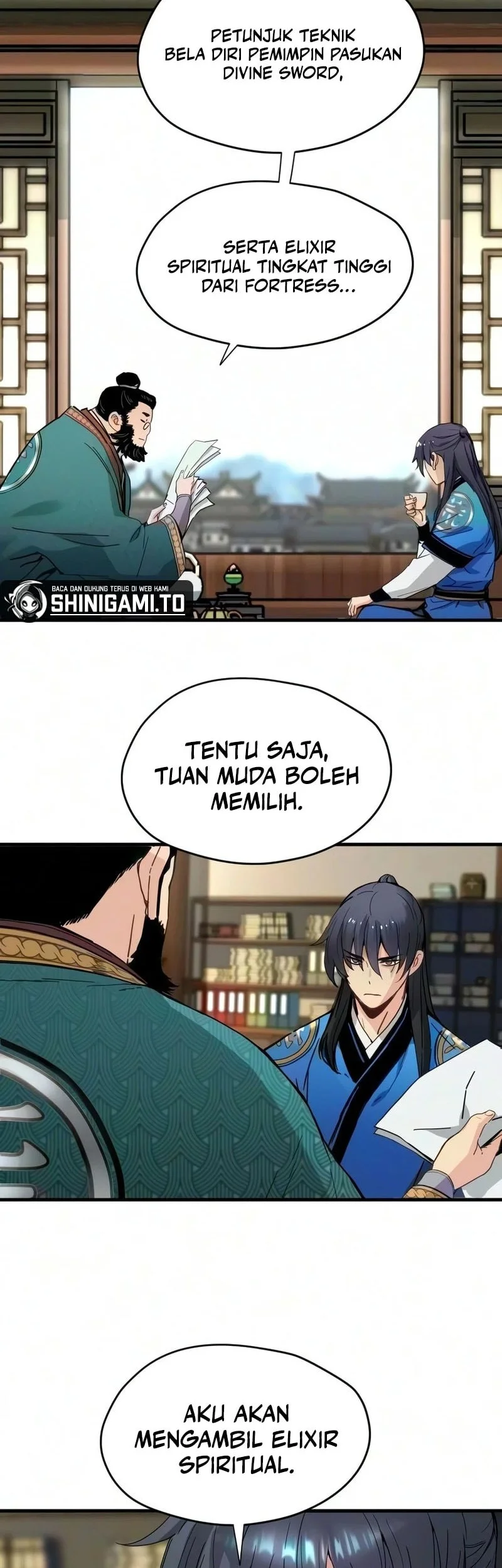 Halaman 201