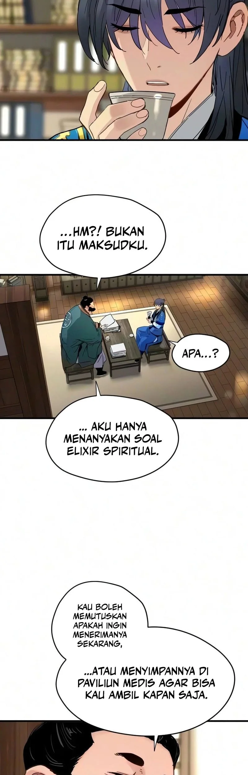 Halaman 202