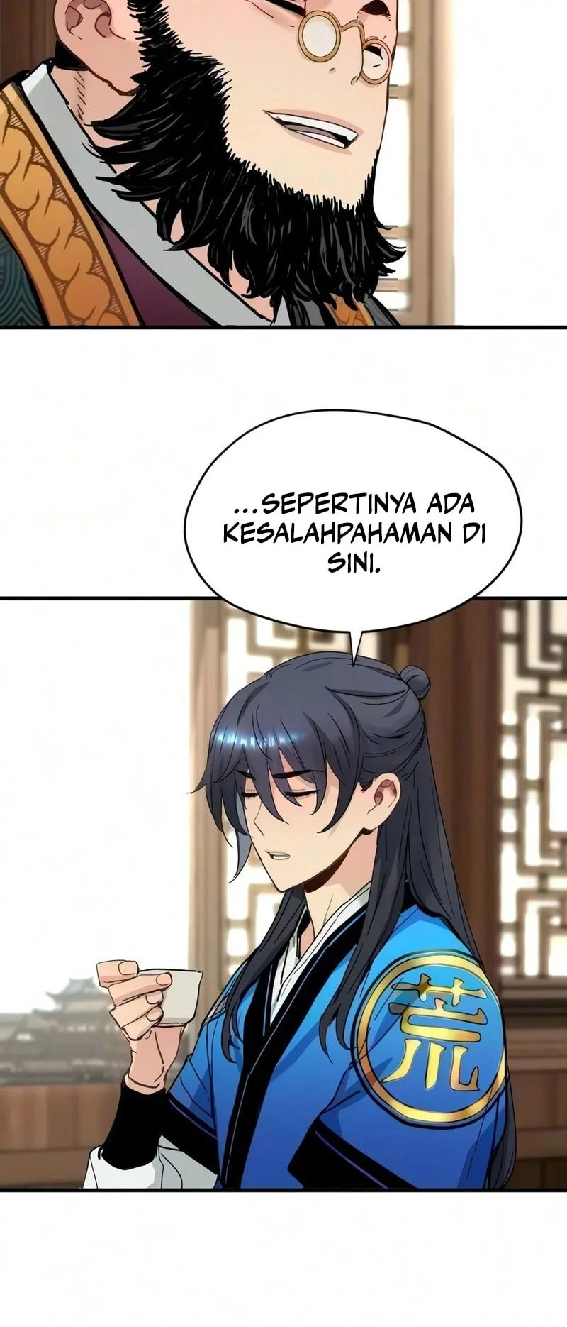Halaman 203