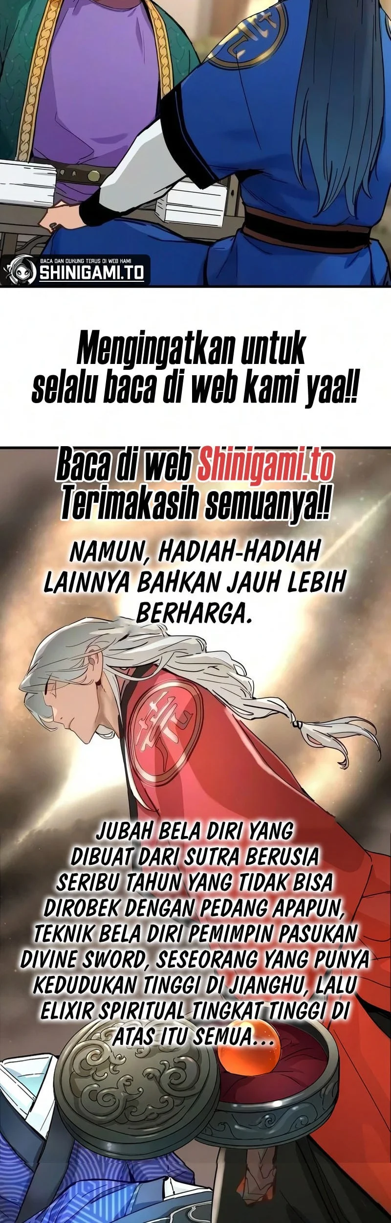 Halaman 205