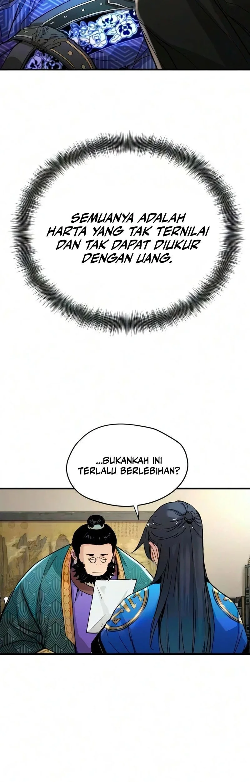 Halaman 206