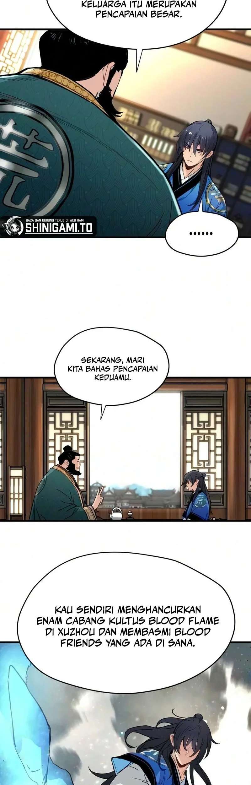Halaman 209