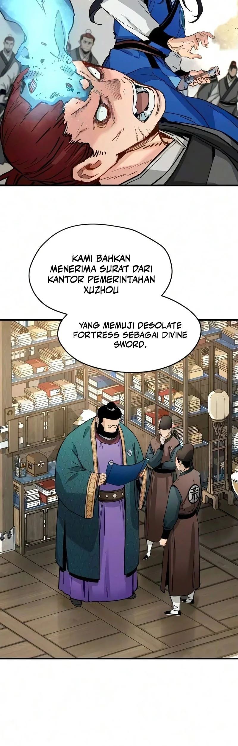 Halaman 210