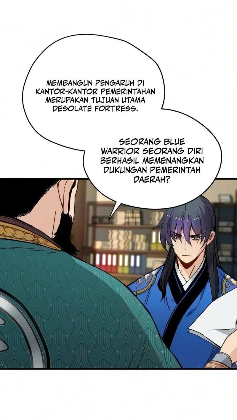Halaman 211