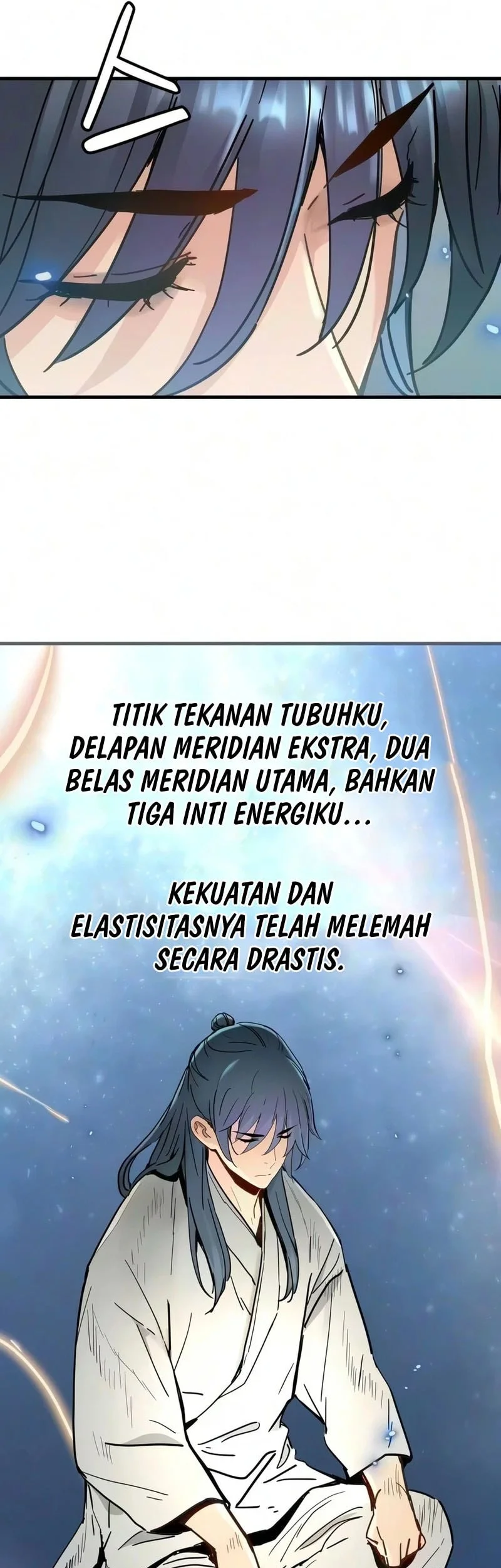 Halaman 168