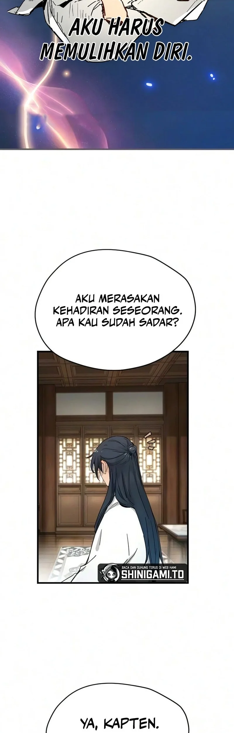 Halaman 169