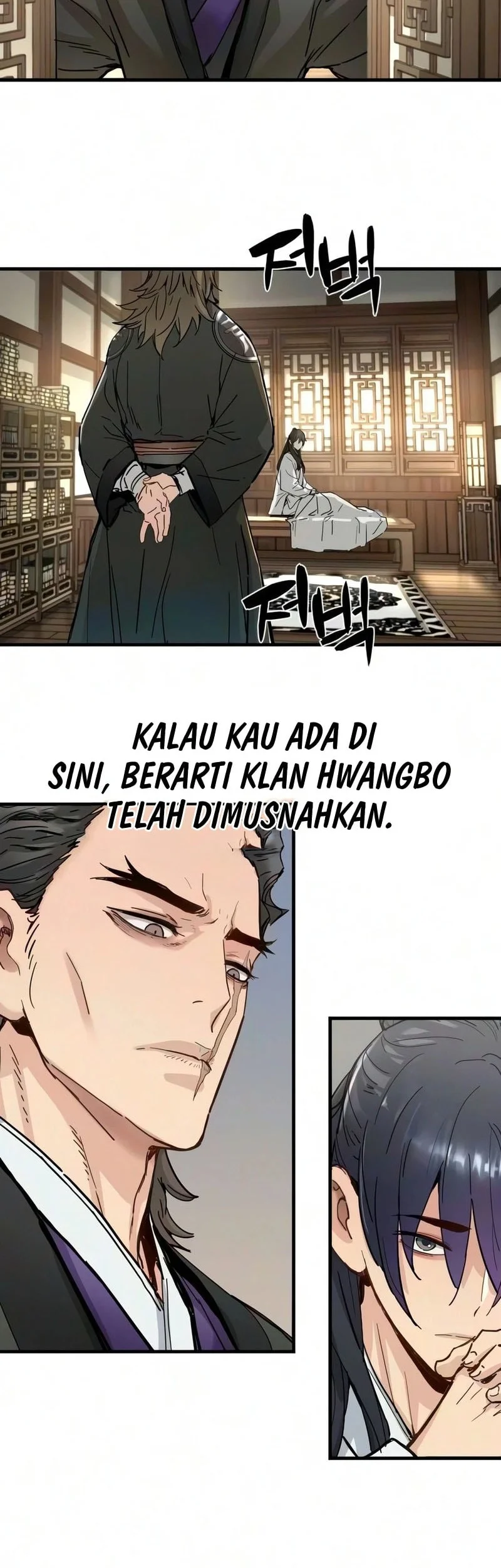 Halaman 171