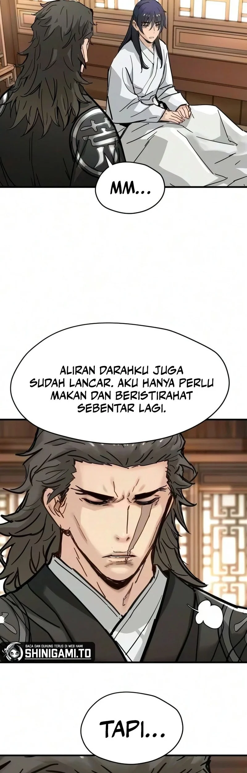 Halaman 173