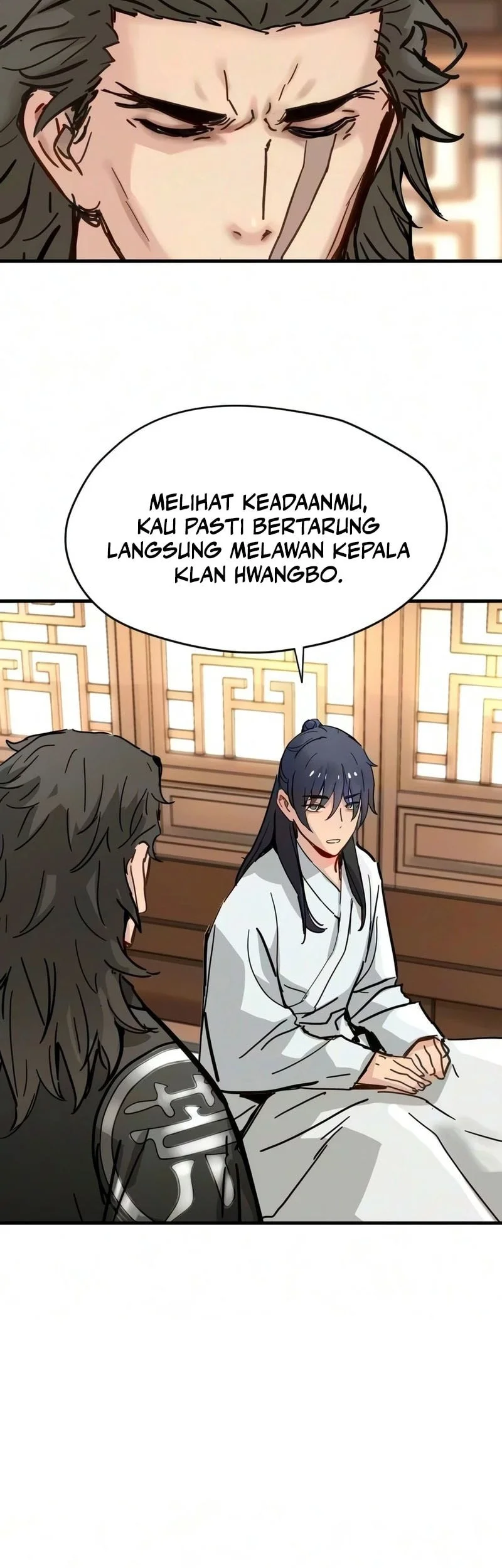 Halaman 174