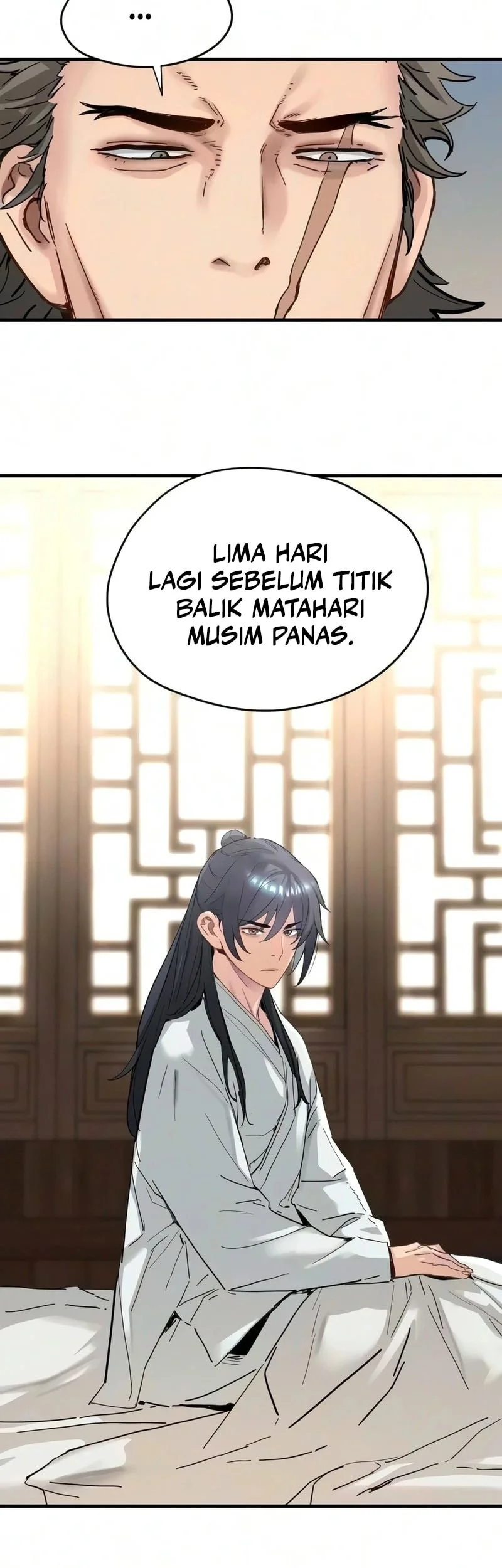Halaman 178