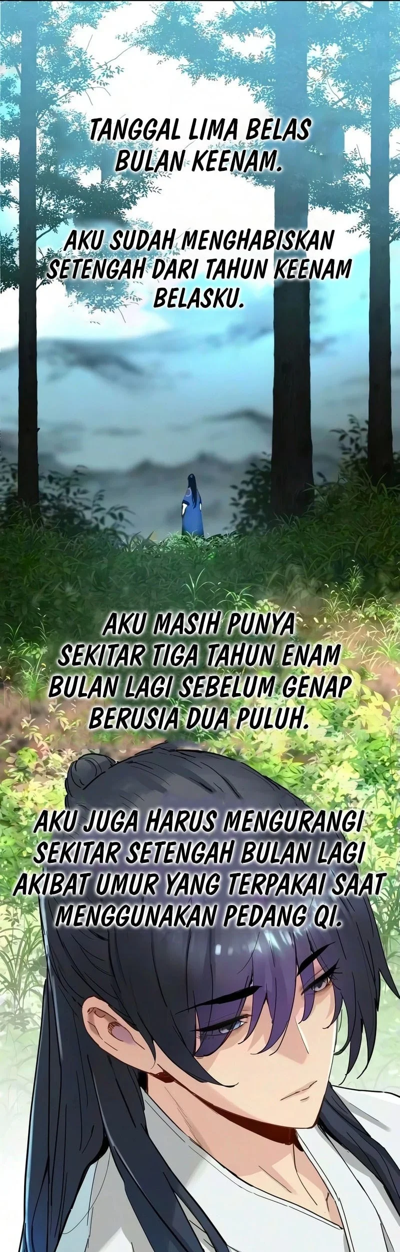 Halaman 180