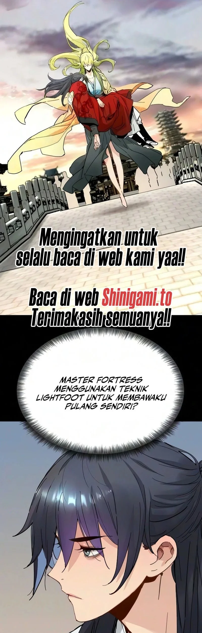 Halaman 184