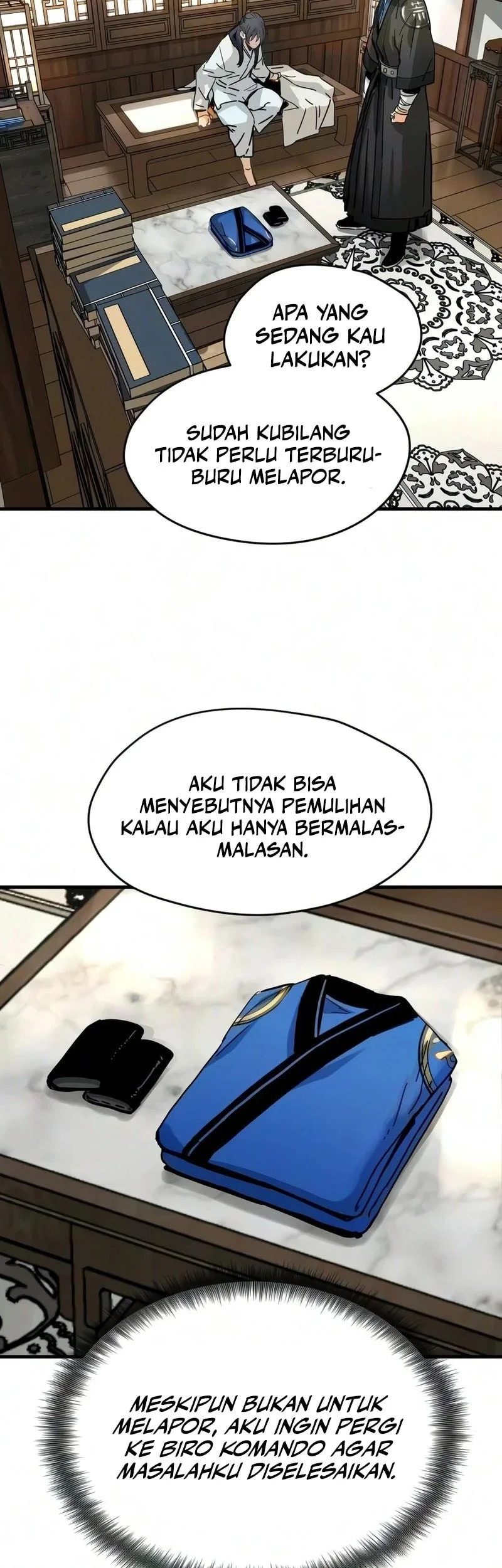 Halaman 186