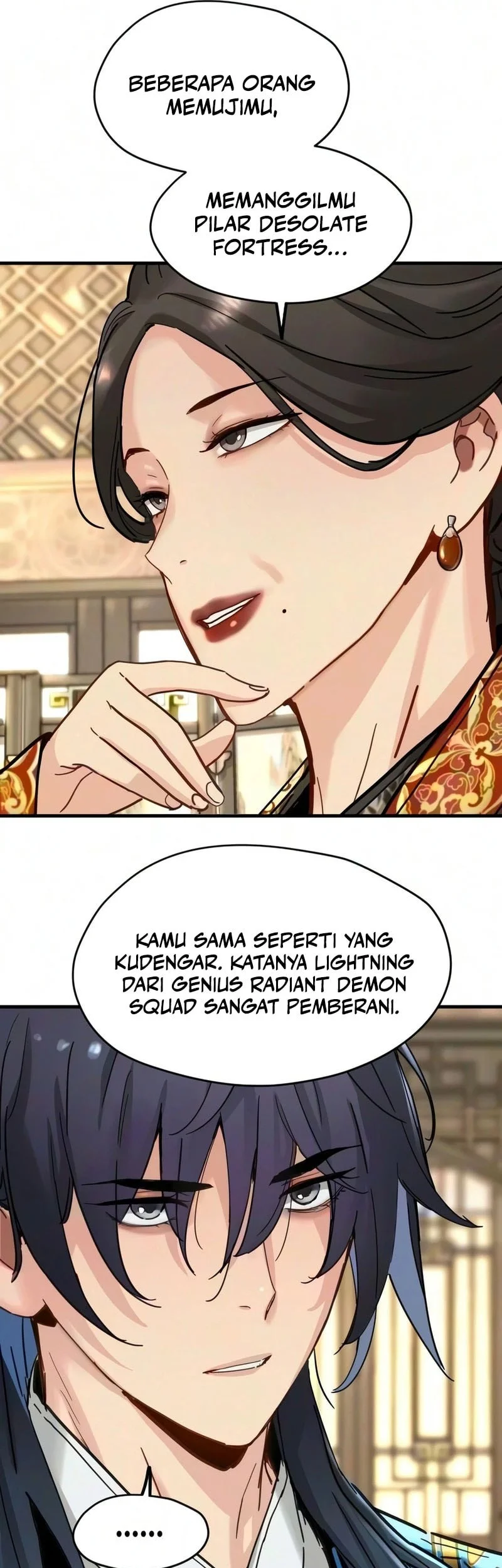 Halaman 34