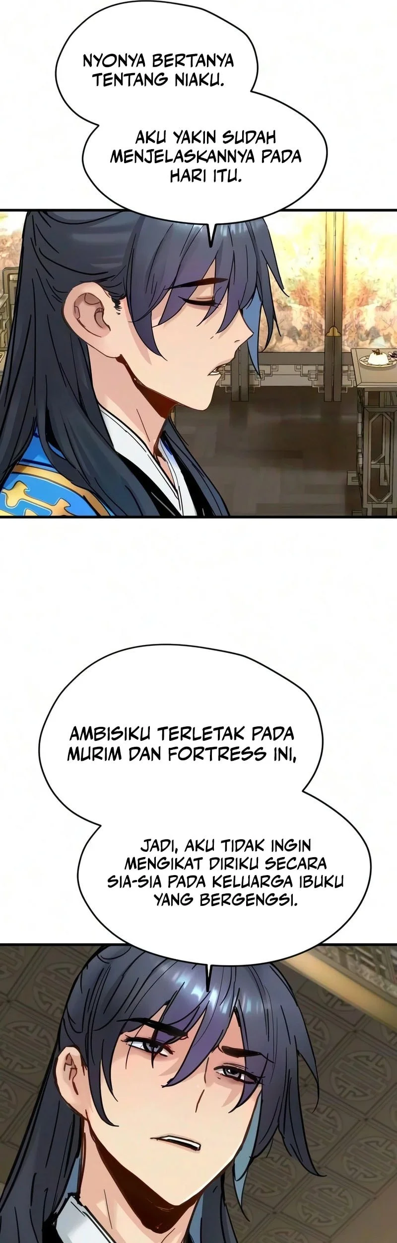 Halaman 38