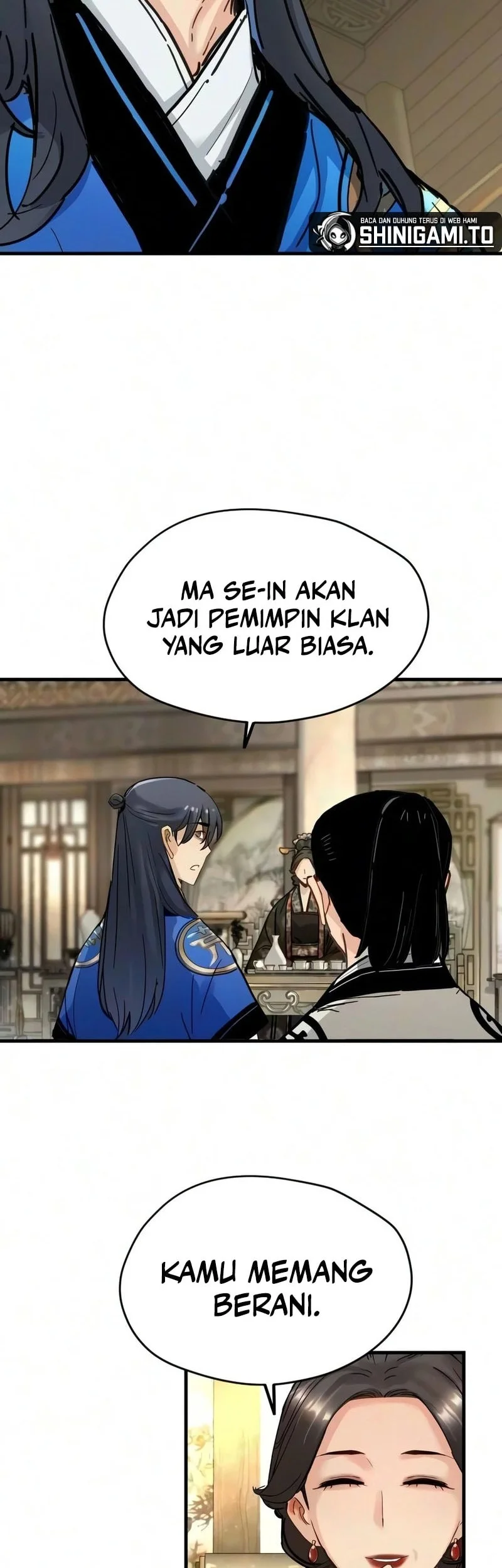 Halaman 39