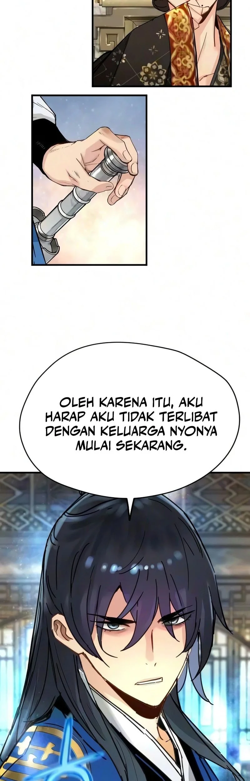 Halaman 40