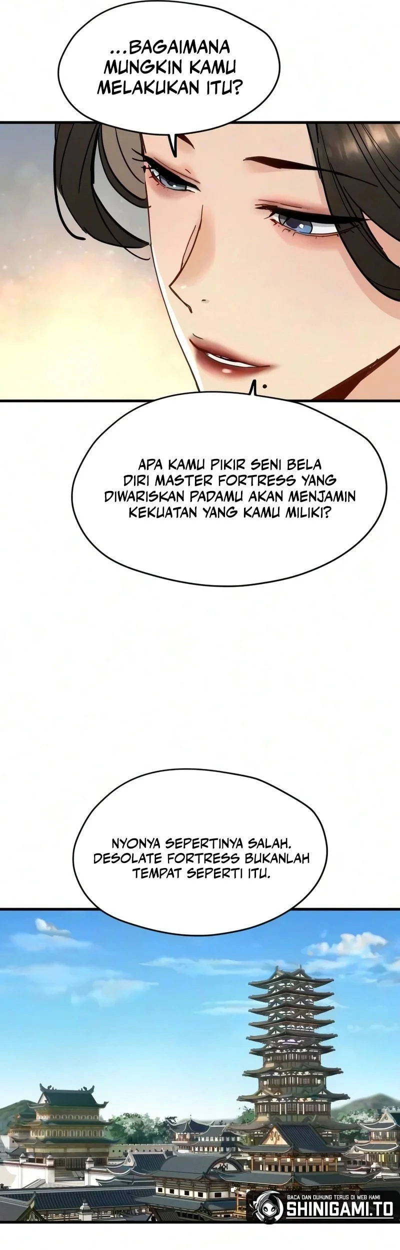 Halaman 46