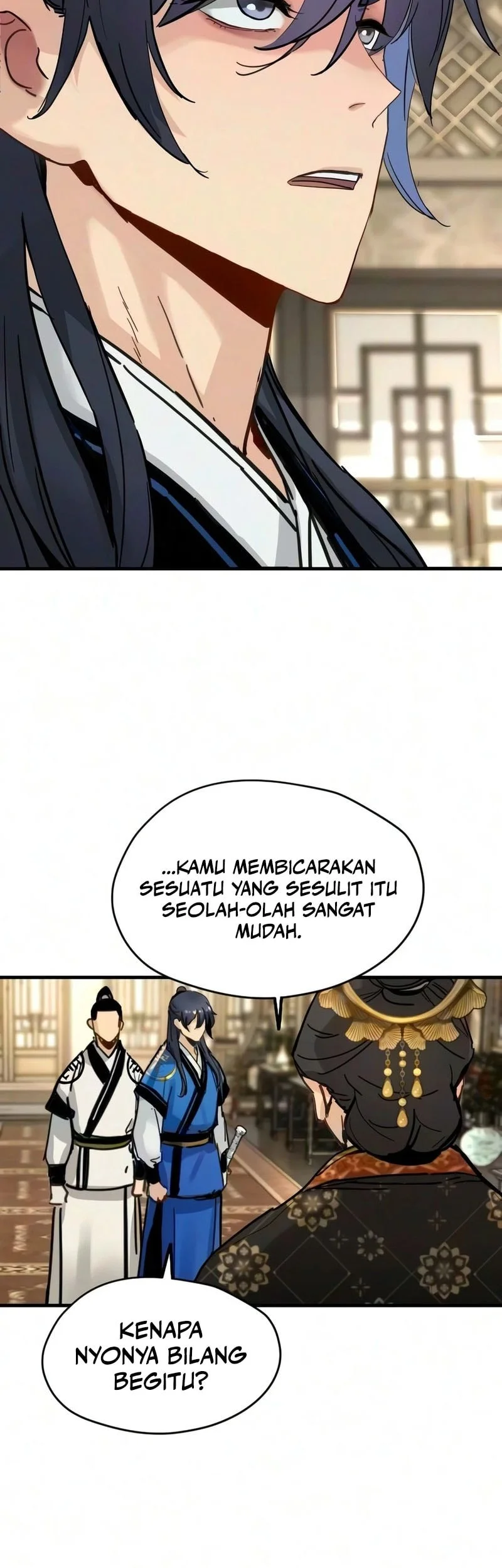 Halaman 48