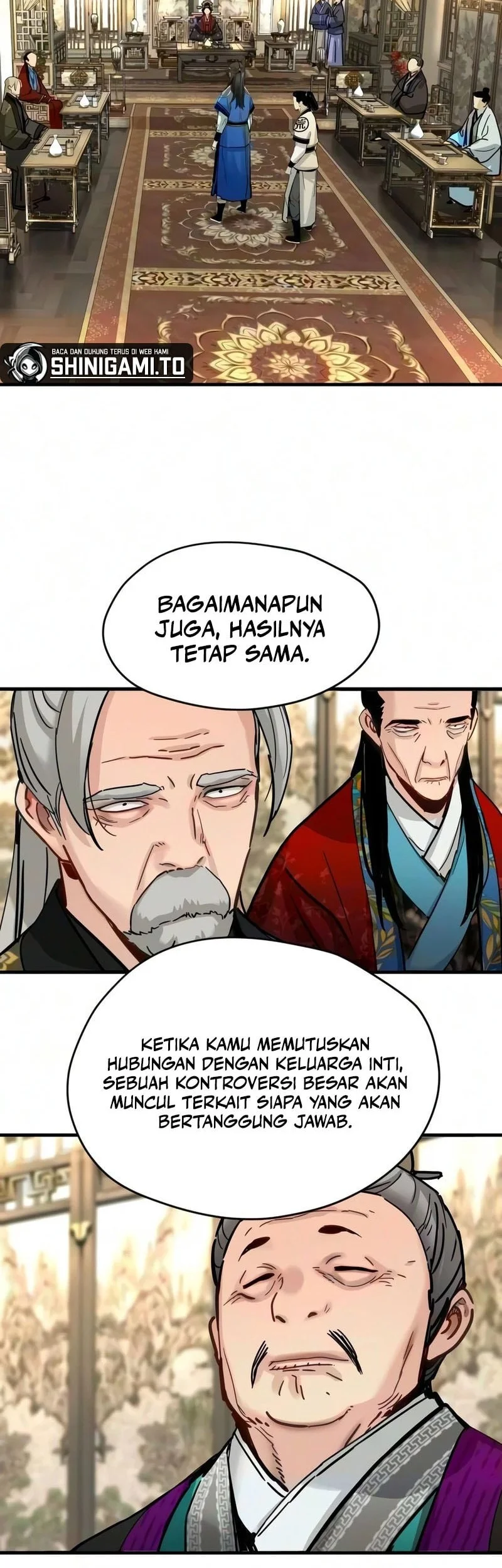 Halaman 51