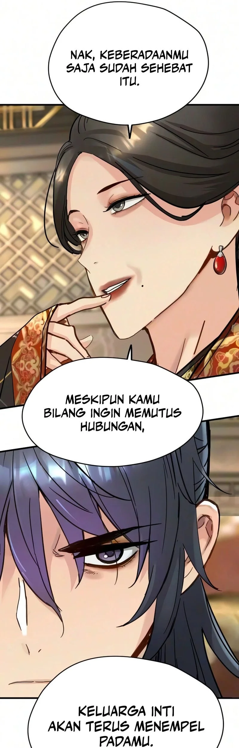 Halaman 54